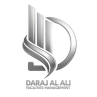 daraj al aali
